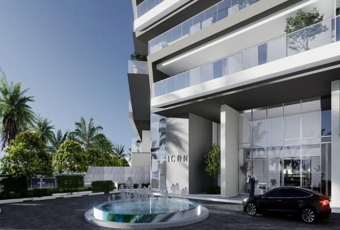 15680444 - صورة العقار 3