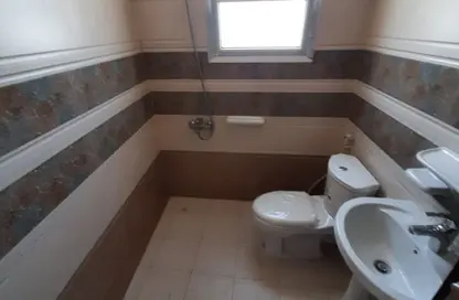 Apartment - Studio - 1 Bathroom for rent in Al Rashidiya 3 - Al Rashidiya - Ajman Apartment - Studio - 1 Bathroom for rent in Al Rashidiya 3 - Al Rashidiya - Ajman