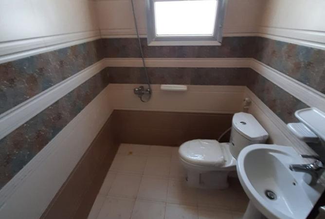 15473941 - Property Main Image