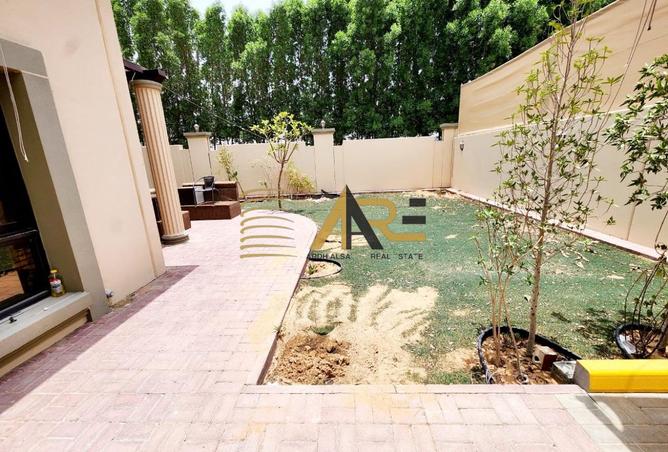 15632664 - صورة العقار 3