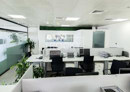 Office Space for sale in Apricot - Dubai Silicon Oasis - Dubai