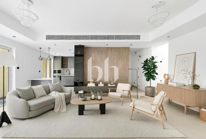 15496154 - Property Image 2