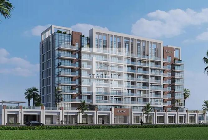 15544880 - Property Main Image