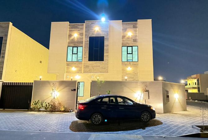 15671965 - Property Image 3