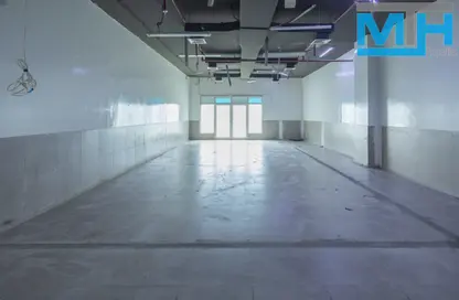 Retail - Studio - 1 Bathroom for rent in Arjumand Offices and Retail - Dubai Investment Park (DIP) - Dubai