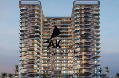 شقة - 2 حمامات للبيع في سامانا بوليفارد هايتس - دبي لاند - دبي شقة - 2 حمامات للبيع في سامانا بوليفارد هايتس - دبي لاند - دبي