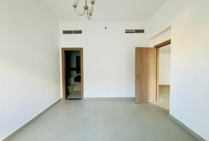 16002552 - صورة العقار 2