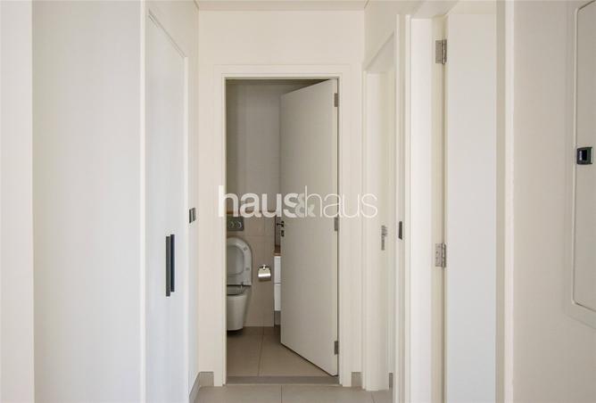 14532193 - Property Image 3