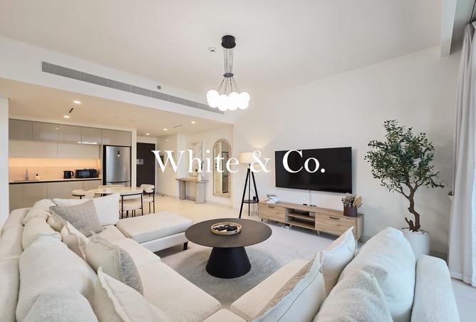 16025745 - الصورة الرئيسية للعقار