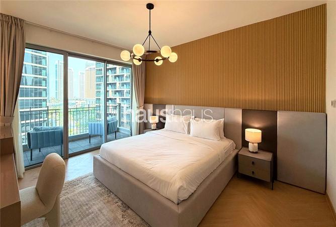 15833525 - Property Image 3