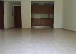 Exclusive|Bright |Quiet Location|Private Garden
