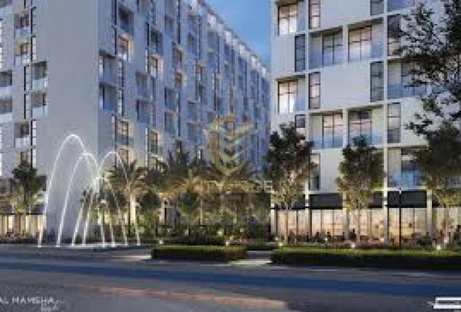 16089719 - صورة العقار 2