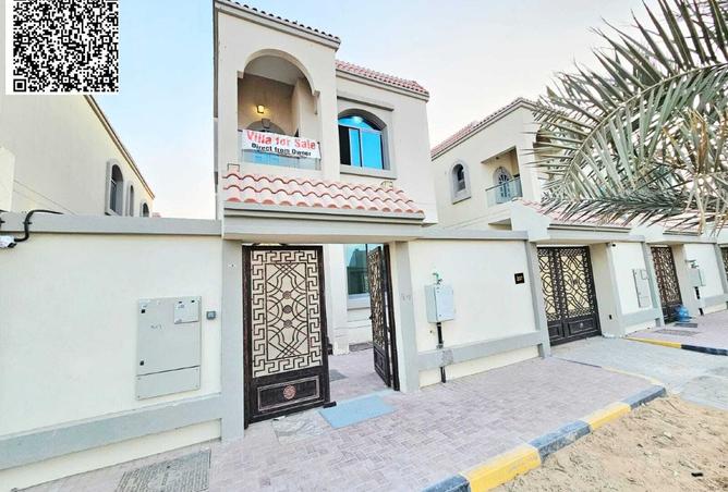 15784325 - صورة العقار 2