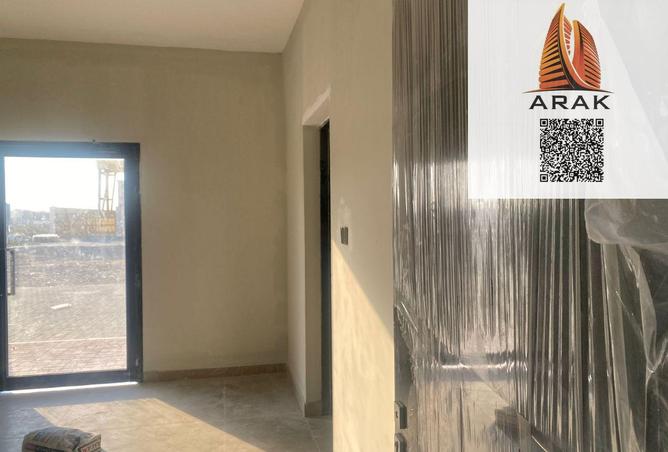 15538646 - Property Image 2