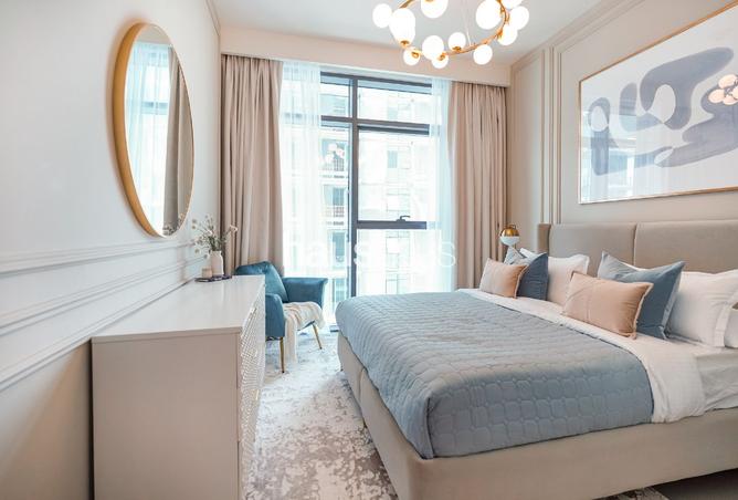 16075356 - Property Image 2