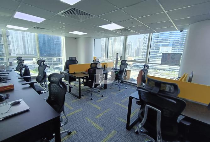 15153302 - Property Image 2
