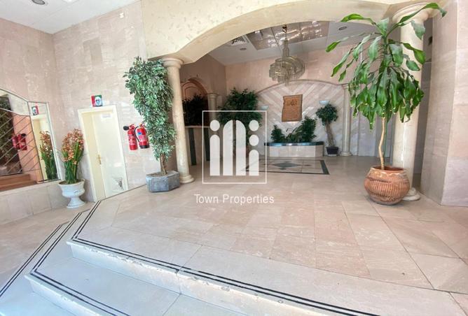 15552739 - الصورة الرئيسية للعقار