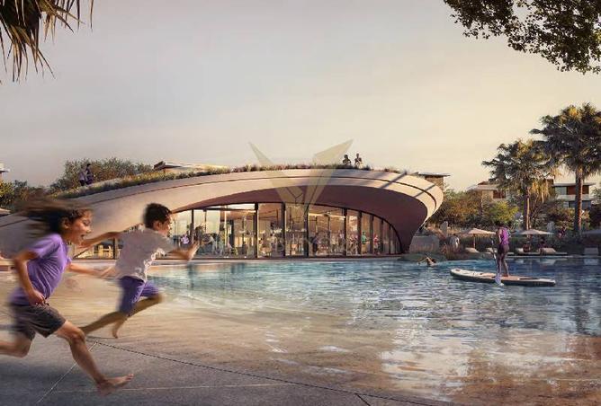 15600228 - Property Image 3