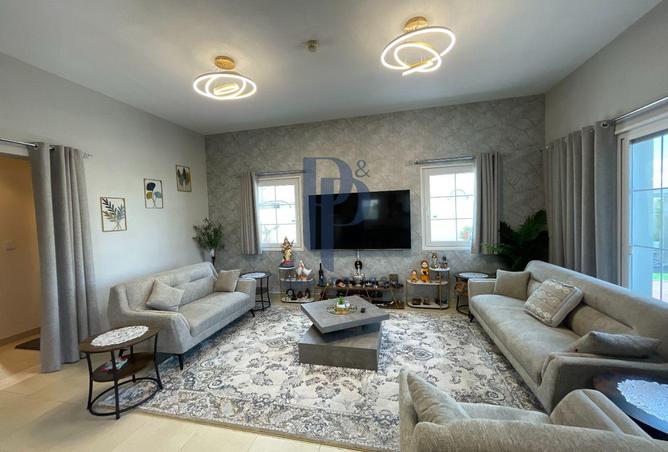 16024684 - صورة العقار 3