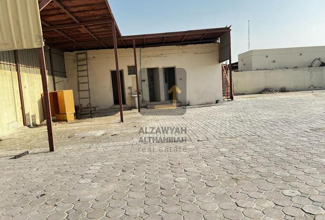 14520229 - Property Main Image