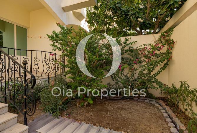 15375553 - Property Image 2