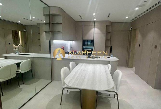 15573338 - صورة العقار 3