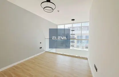 Villa - 1 Bedroom - 1 Bathroom for rent in Rukan 3 - Dubai Land - Dubai