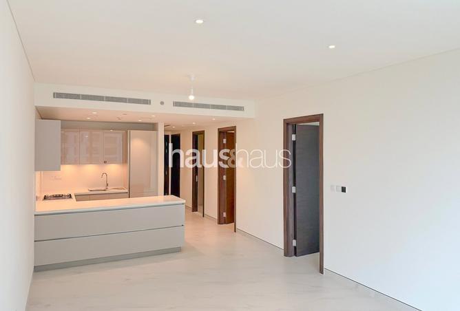 15830649 - Property Image 3