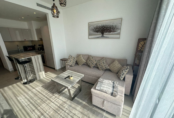 15411667 - Property Main Image