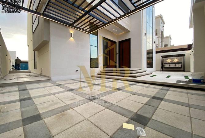 15571847 - Property Image 2