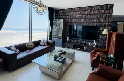 شقة - 2 غرف نوم - 2 حمامات للبيع في ميرا شمس - شمس أبوظبي - جزيرة الريم - أبوظبي