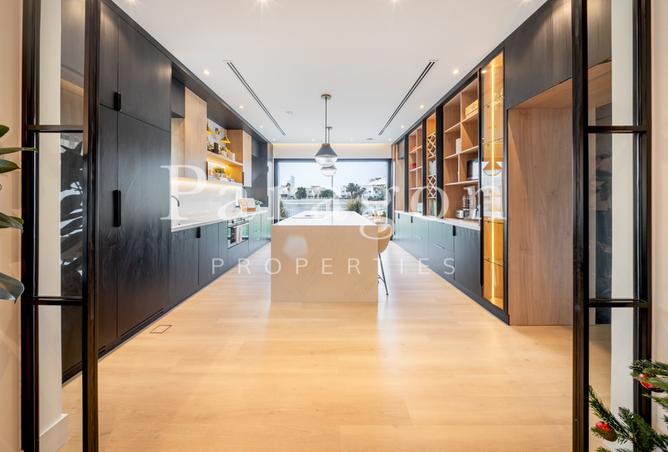 16076724 - صورة العقار 3