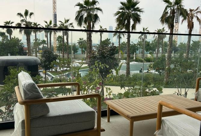 15969985 - الصورة الرئيسية للعقار