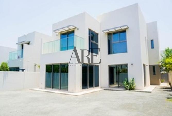 15223683 - صورة العقار 2