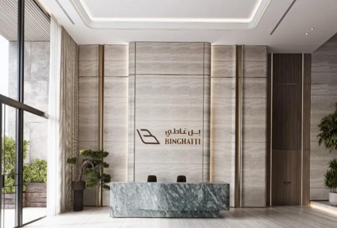 15838427 - Property Image 3