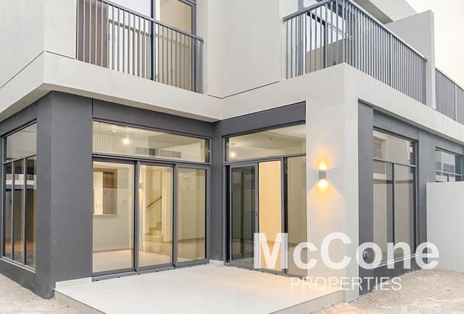 15987468 - Property Main Image