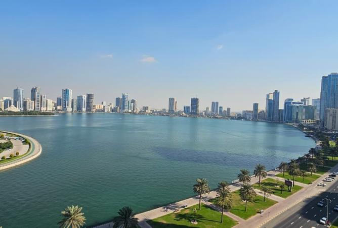 15723300 - الصورة الرئيسية للعقار