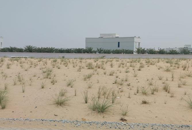 15242979 - Property Image 2