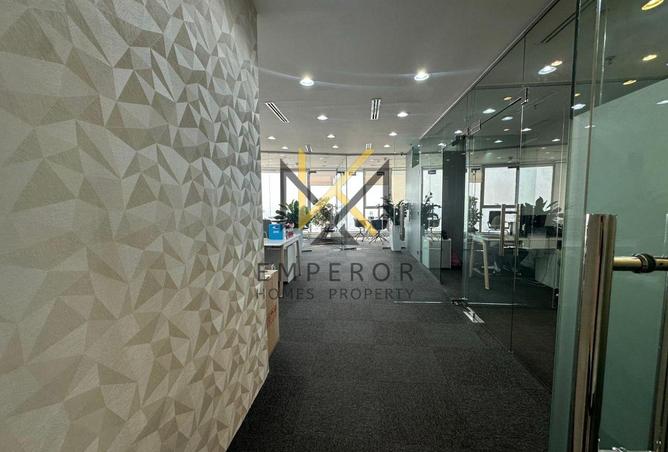 15442203 - Property Image 2