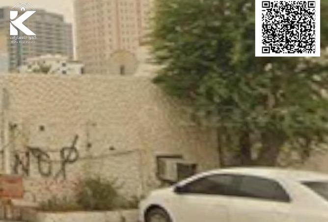 15962913 - Property Image 3