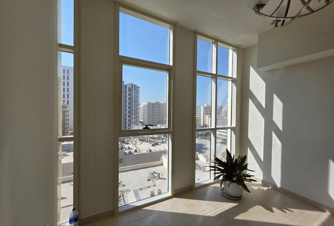 15690762 - Property Image 2