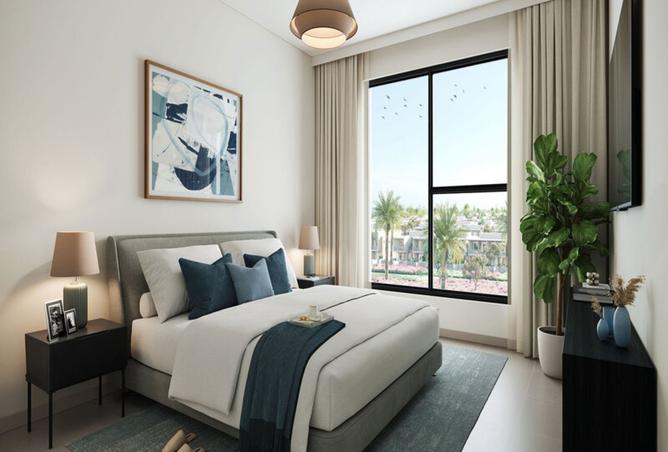 15673733 - Property Image 3