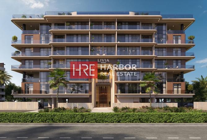 15695833 - Property Main Image