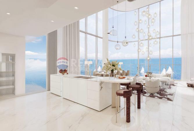 15549516 - Property Main Image