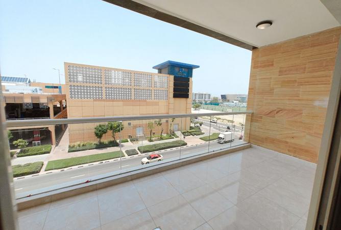 15136795 - صورة العقار 3
