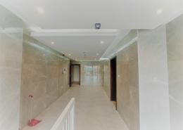 Apartment - 1 bedroom - 2 bathrooms for rent in Al Jurf Industrial 2 - Al Jurf Industrial - Ajman Apartment - 1 bedroom - 2 bathrooms for rent in Al Jurf Industrial 2 - Al Jurf Industrial - Ajman