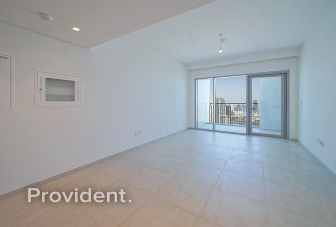 15915712 - Property Image 2