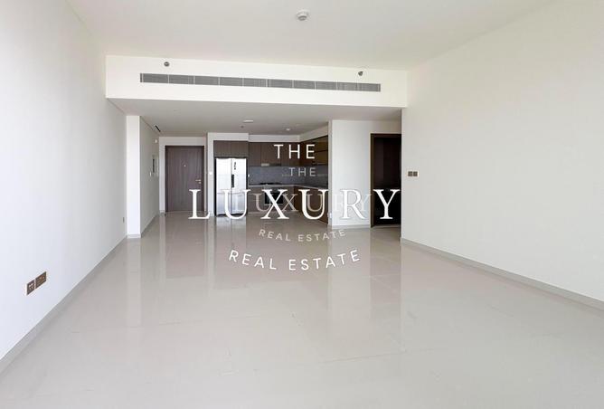 14909151 - Property Image 3