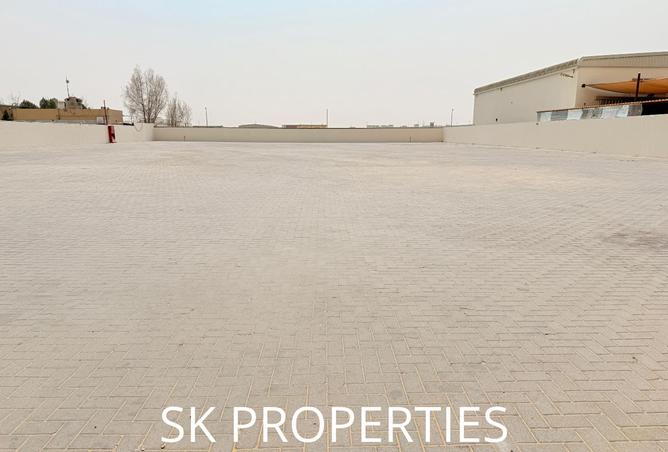 15516589 - Property Main Image