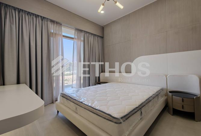 15749096 - صورة العقار 3